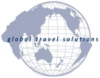 Globe Travel Solutions