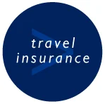 Trave Insurance - Link