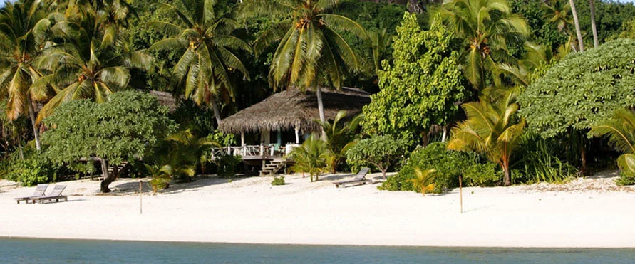 Pacific Resort Aitutaki.jpg