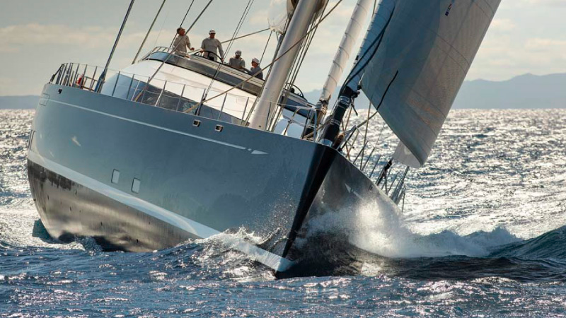 Kokomoll - Globe Travel New Zealand