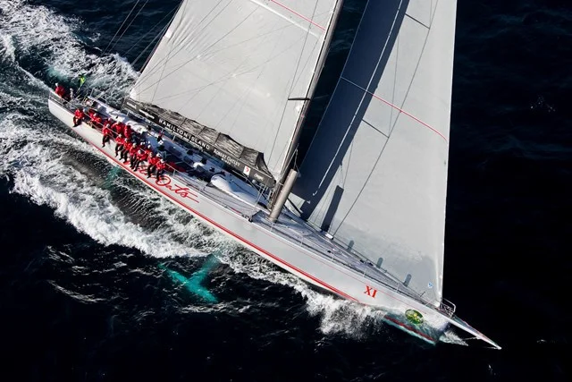 Rolex Sydney Hobart yacht Race.jpg