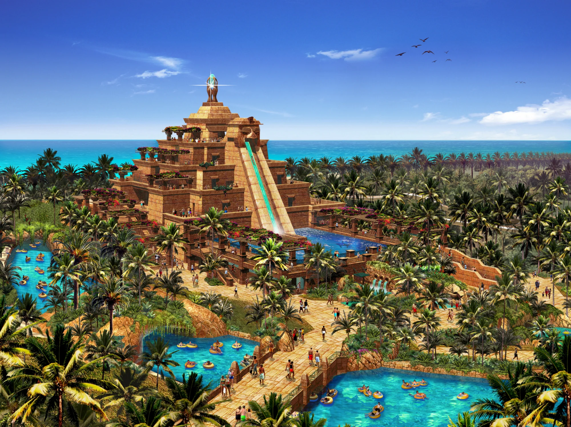 dubai waterpark.jpg