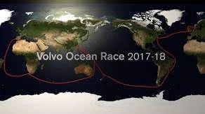 Volvo Ocean Race.jpg