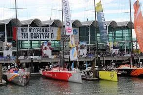 Volvo Ocean Race_Auckland.jpg