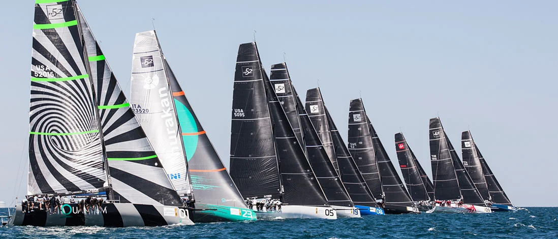 52superseries-tp52-class.jpg