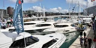boatshow.jpg
