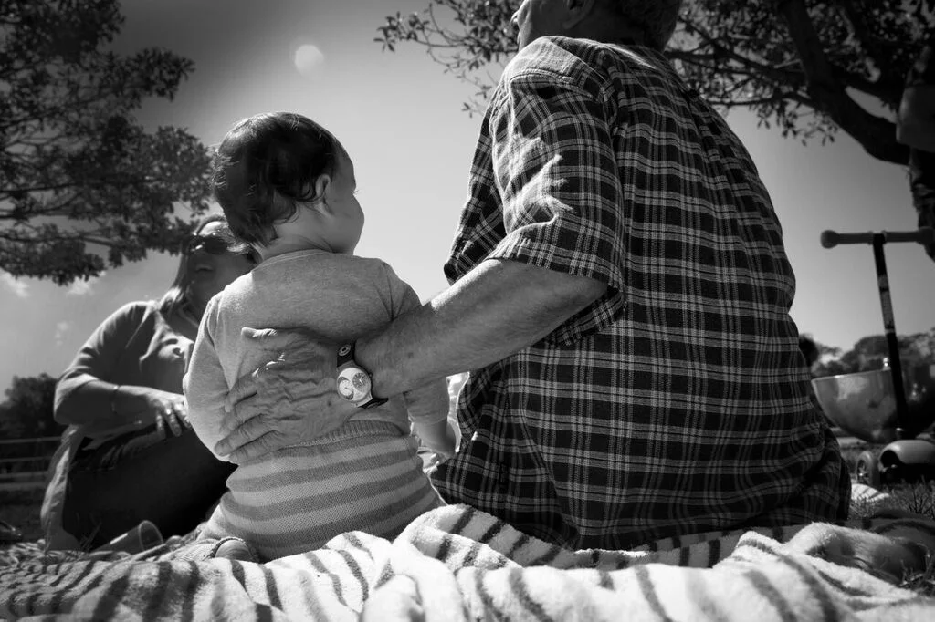 unspecified (12).jpg