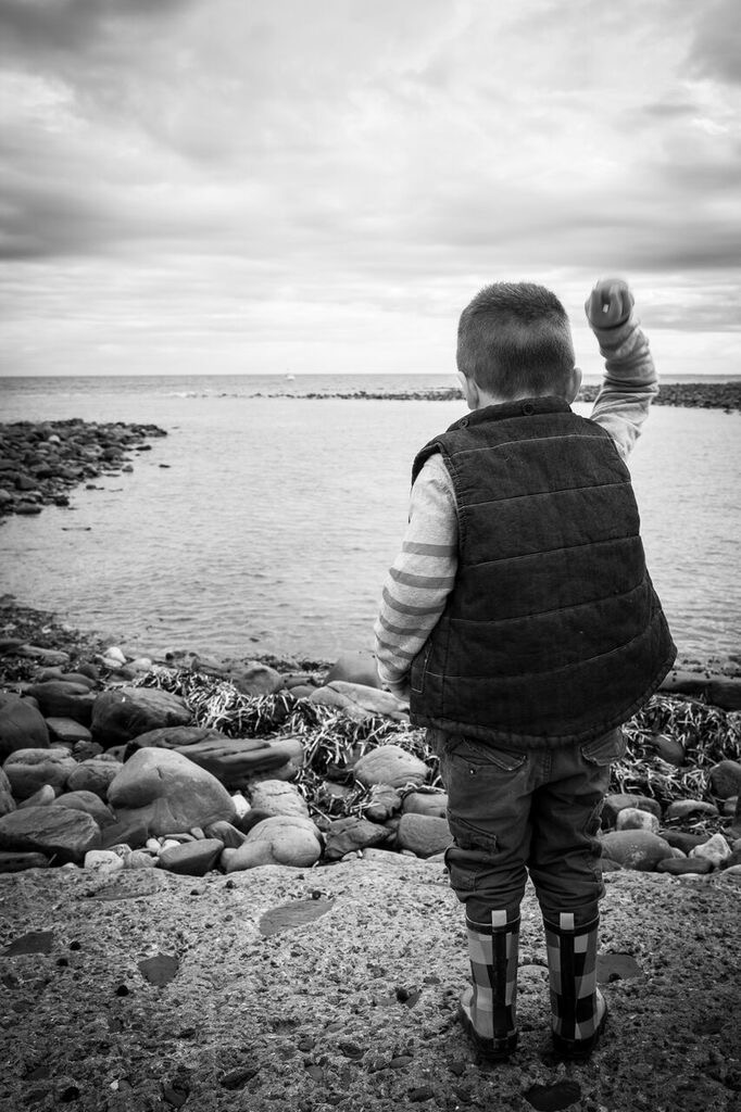 unspecified (38).jpg