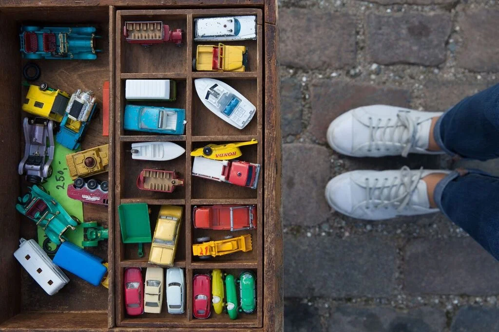 unspecified (135).jpg