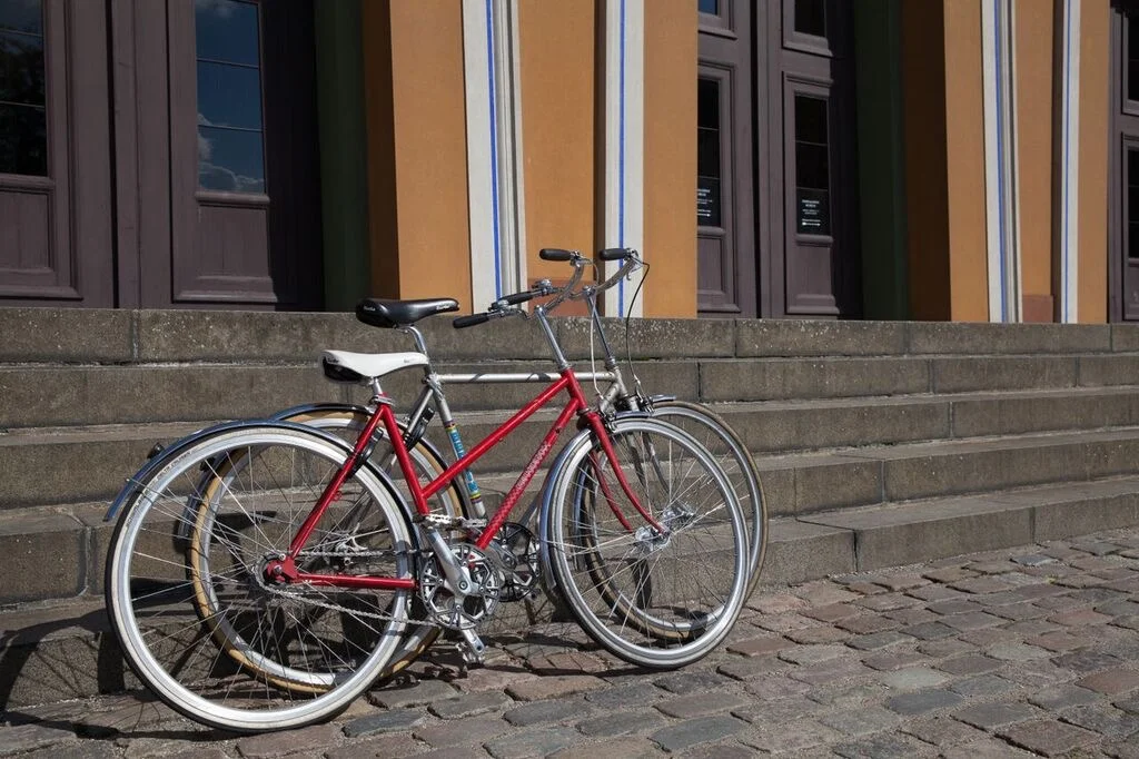 unspecified (136).jpg