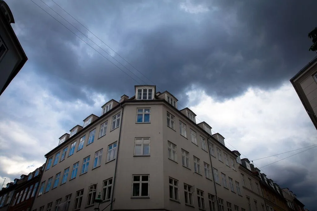 unspecified (137).jpg