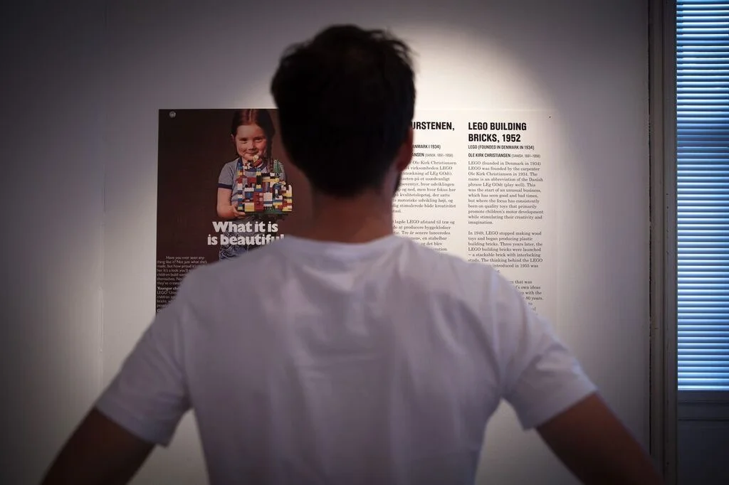 unspecified (138).jpg