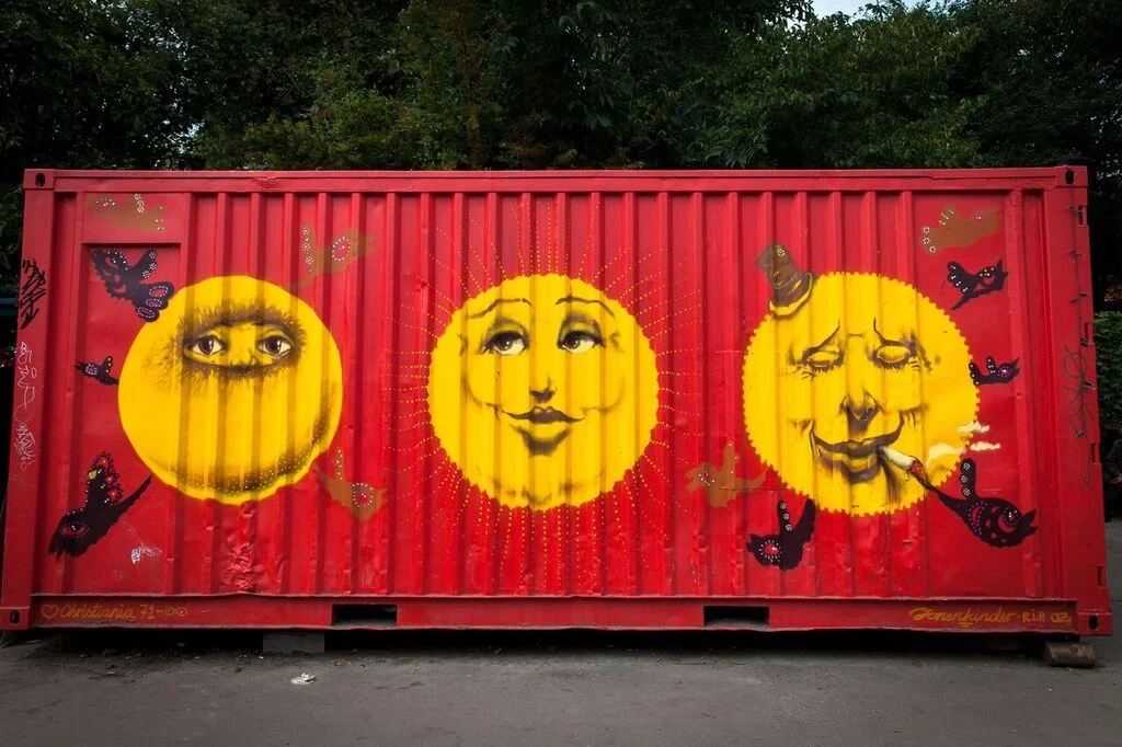 unspecified (139).jpg