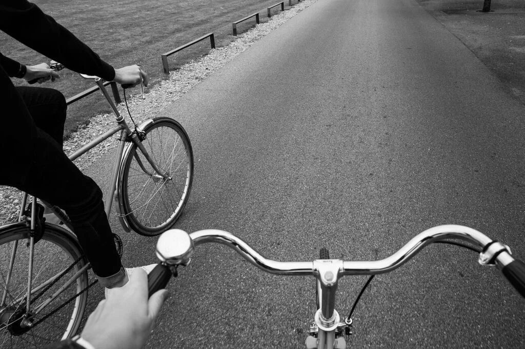 unspecified (141).jpg