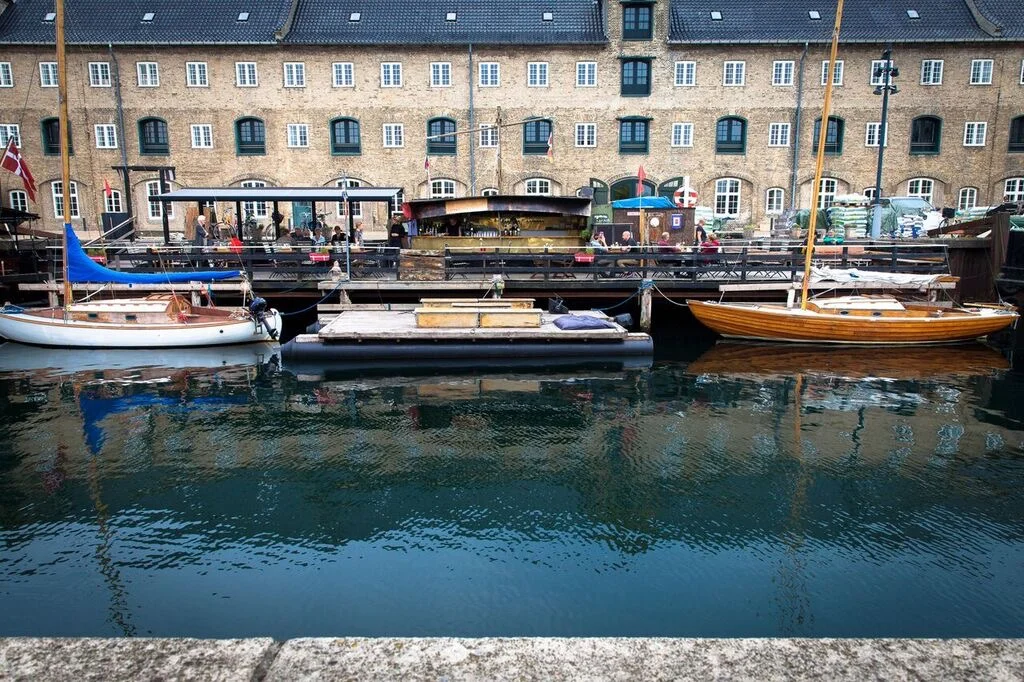 unspecified (142).jpg