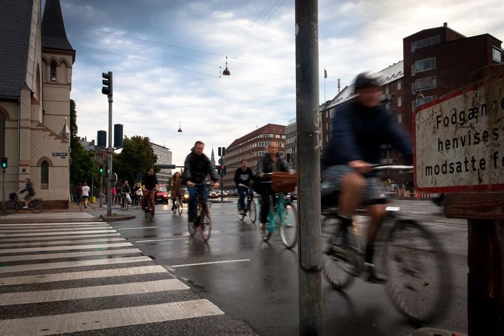 unspecified (145).jpg