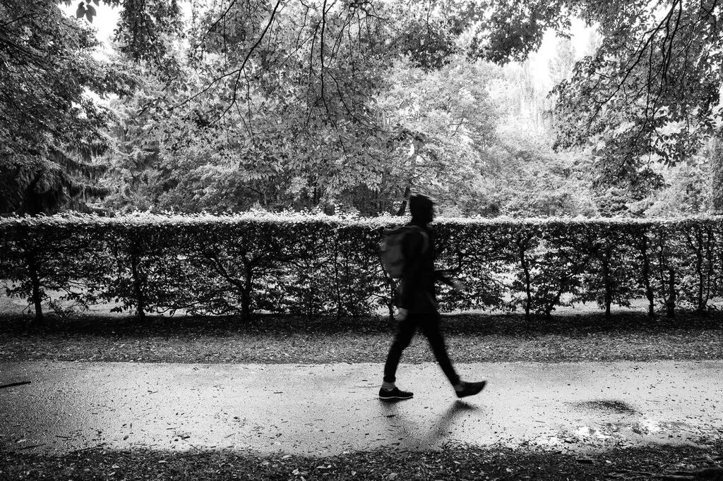 unspecified (144).jpg