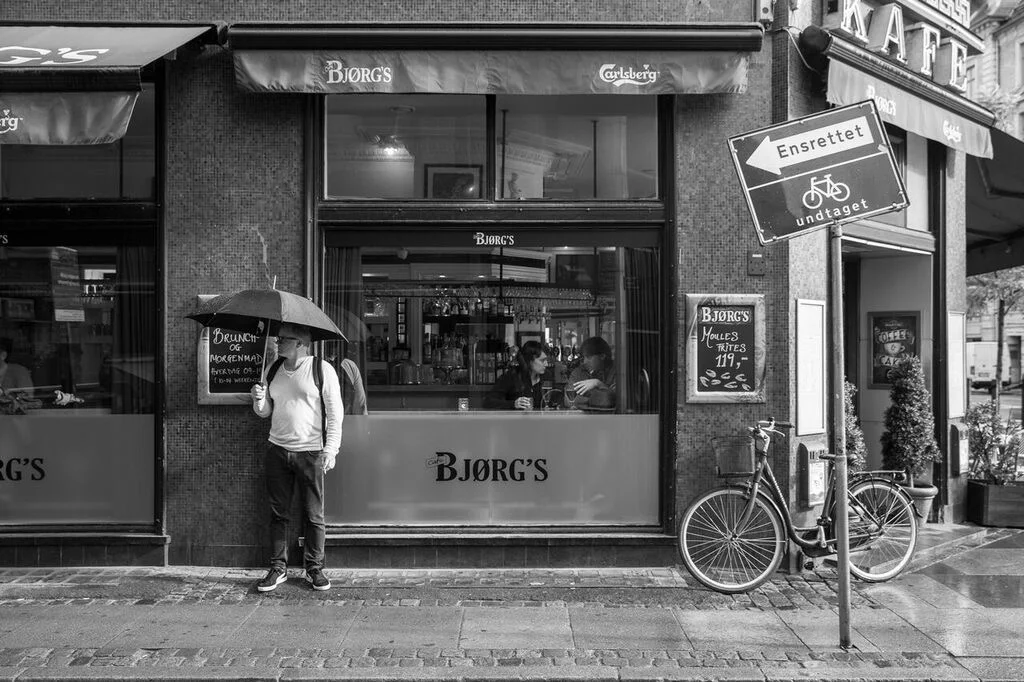 unspecified (147).jpg