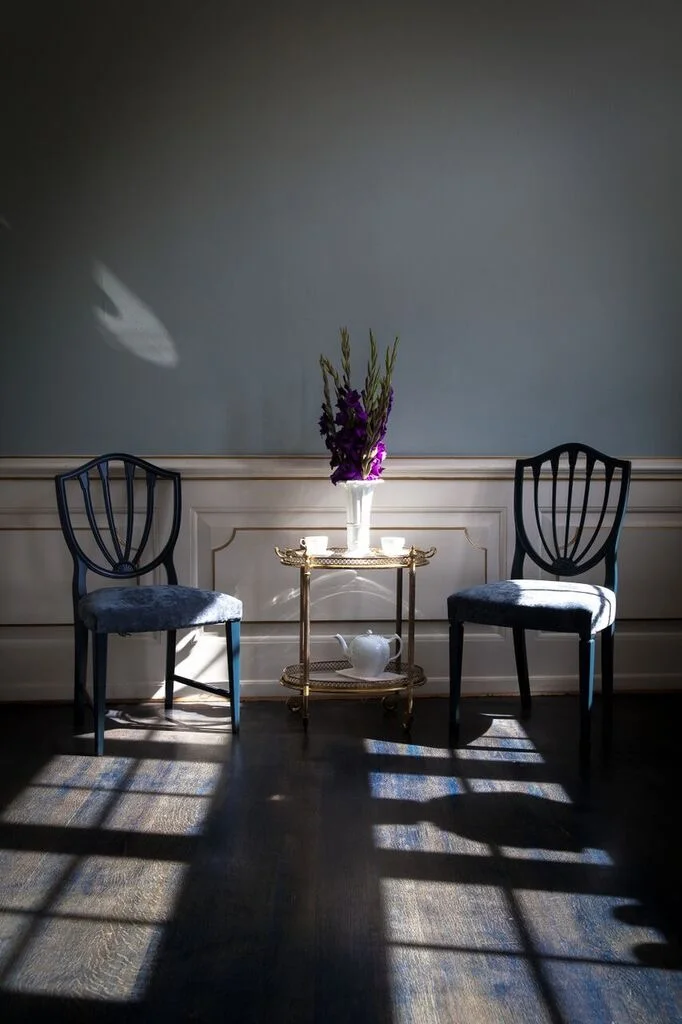 unspecified (149).jpg