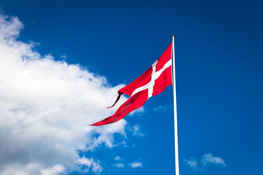 unspecified (152).jpg