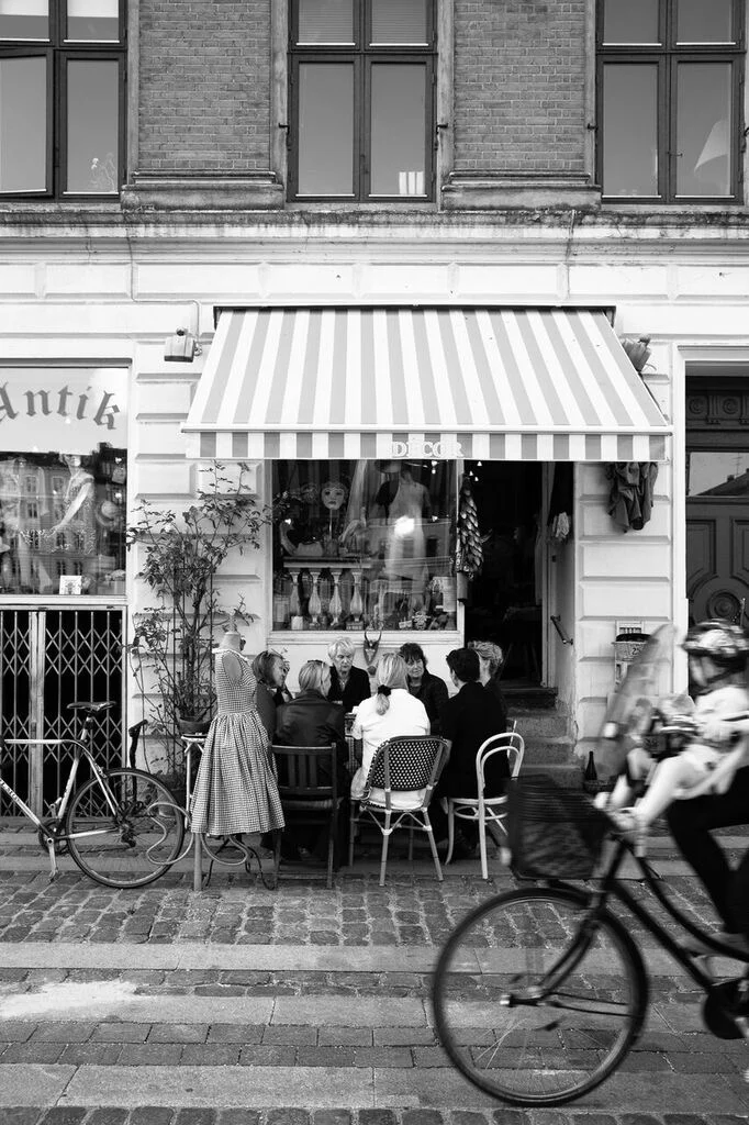 unspecified (153).jpg