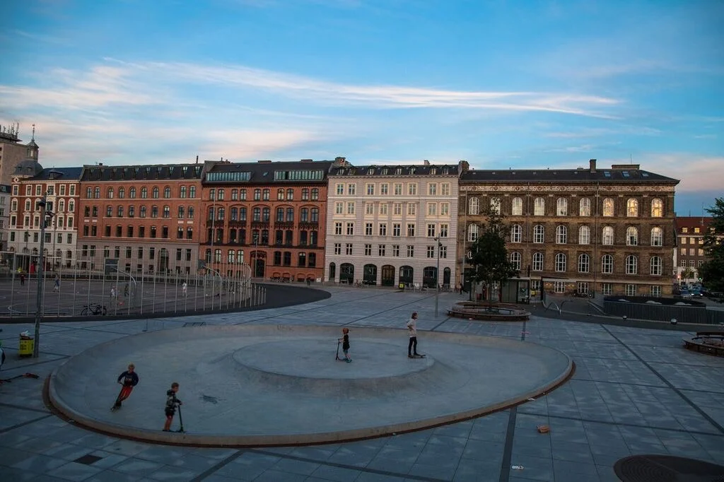 unspecified (154).jpg