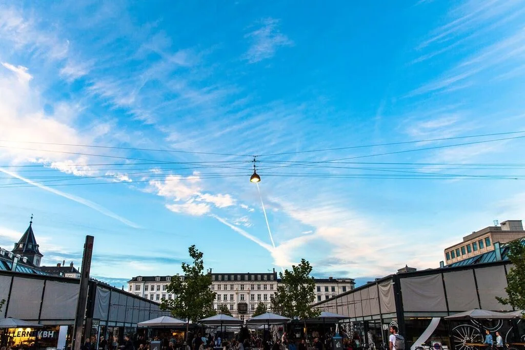 unspecified (155).jpg