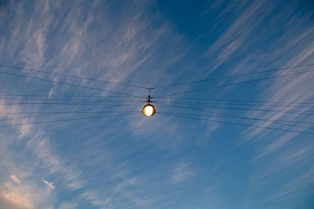 unspecified (158).jpg