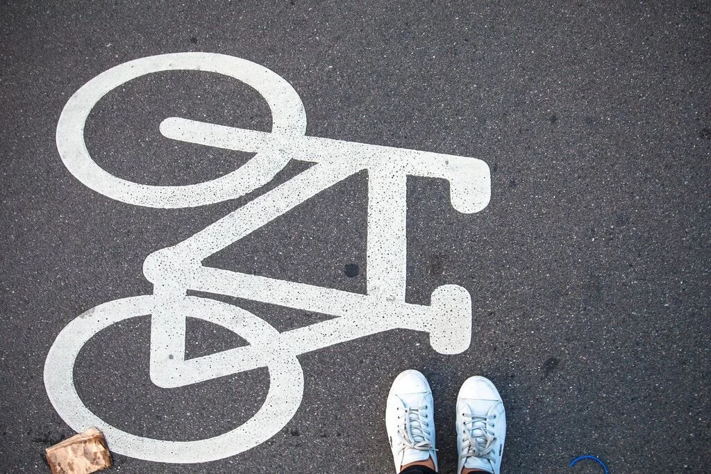 unspecified (157).jpg