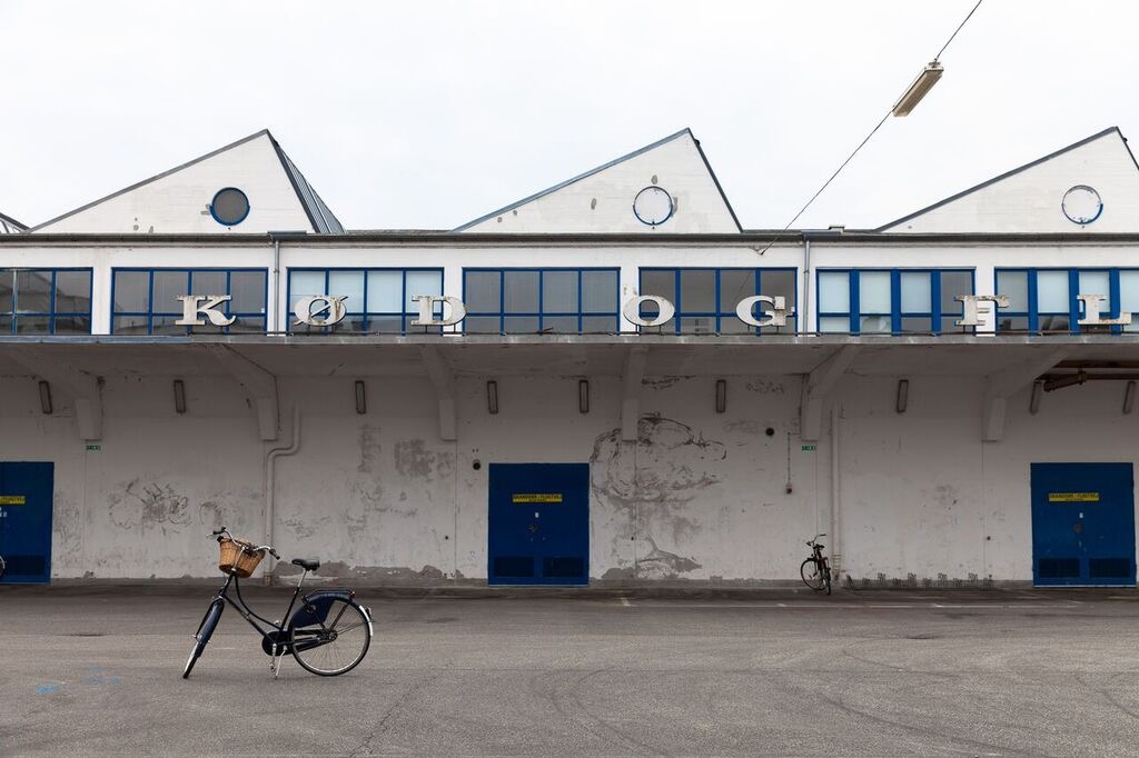 unspecified (162).jpg