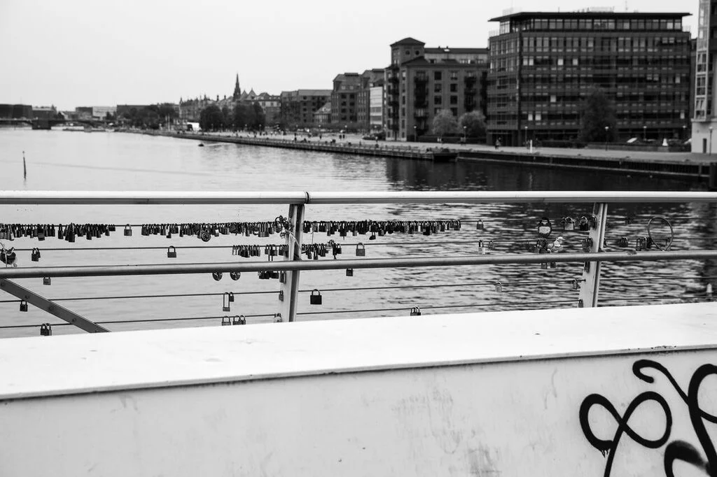 unspecified (163).jpg