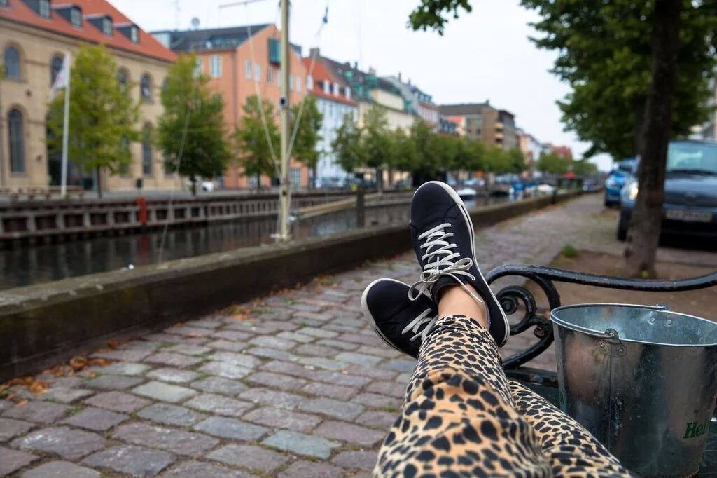 unspecified (164).jpg