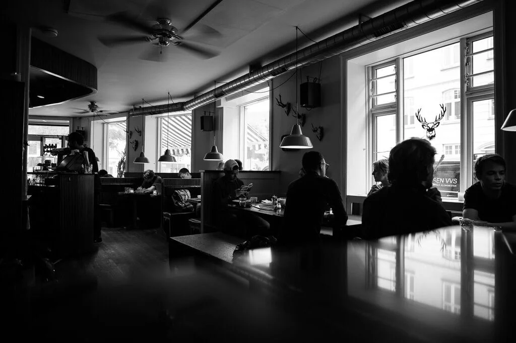 unspecified (166).jpg