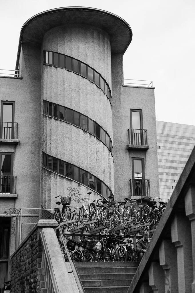 unspecified (167).jpg