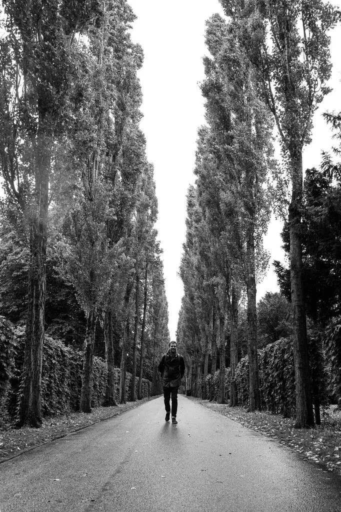 unspecified (168).jpg