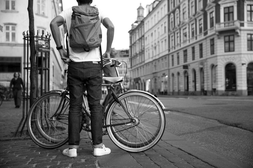 unspecified (160).jpg