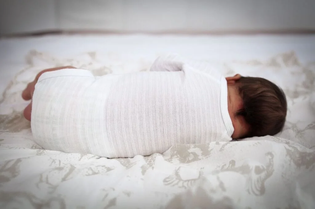 unspecified (95).jpg