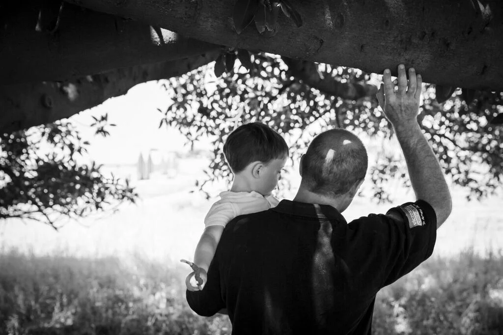 unspecified (77).jpg