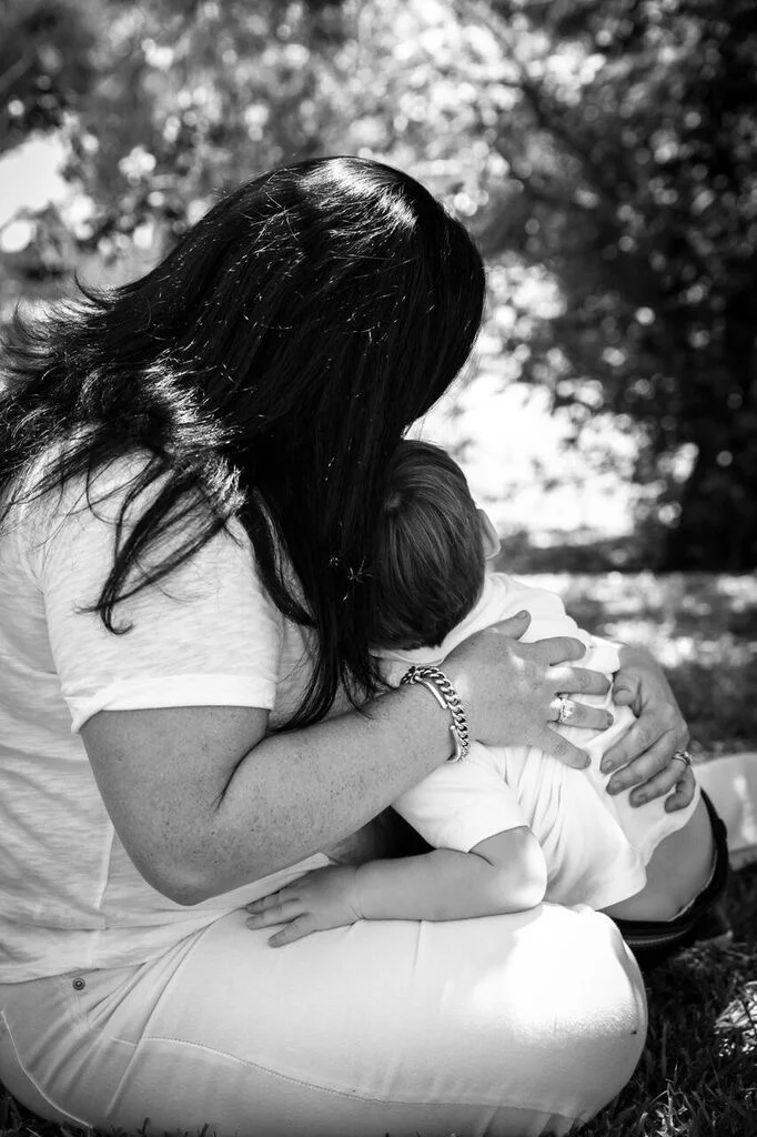 unspecified (79).jpg