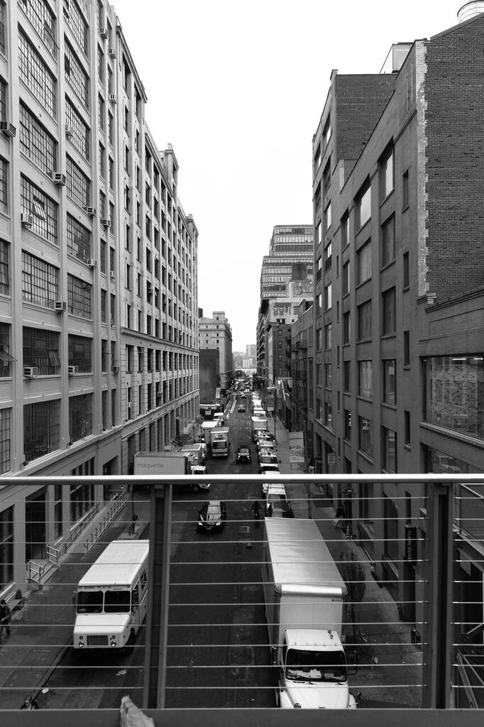 unspecified (124).jpg