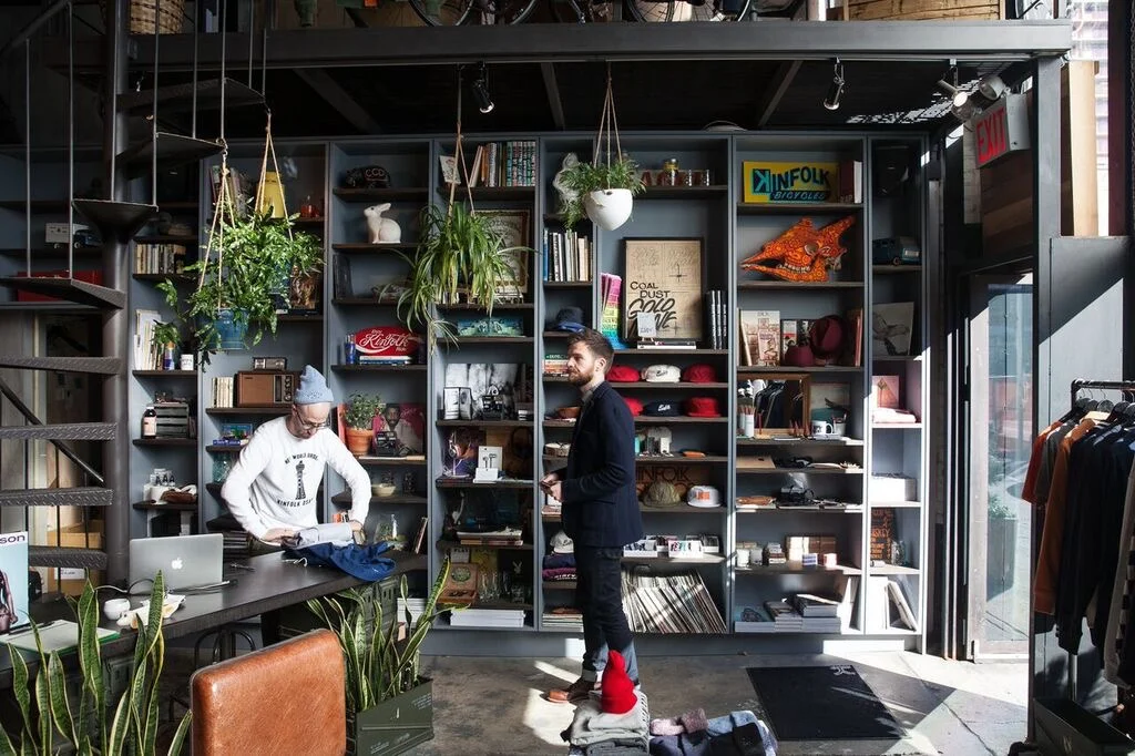 unspecified (125).jpg