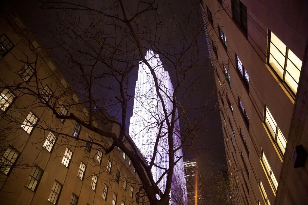 unspecified (129).jpg