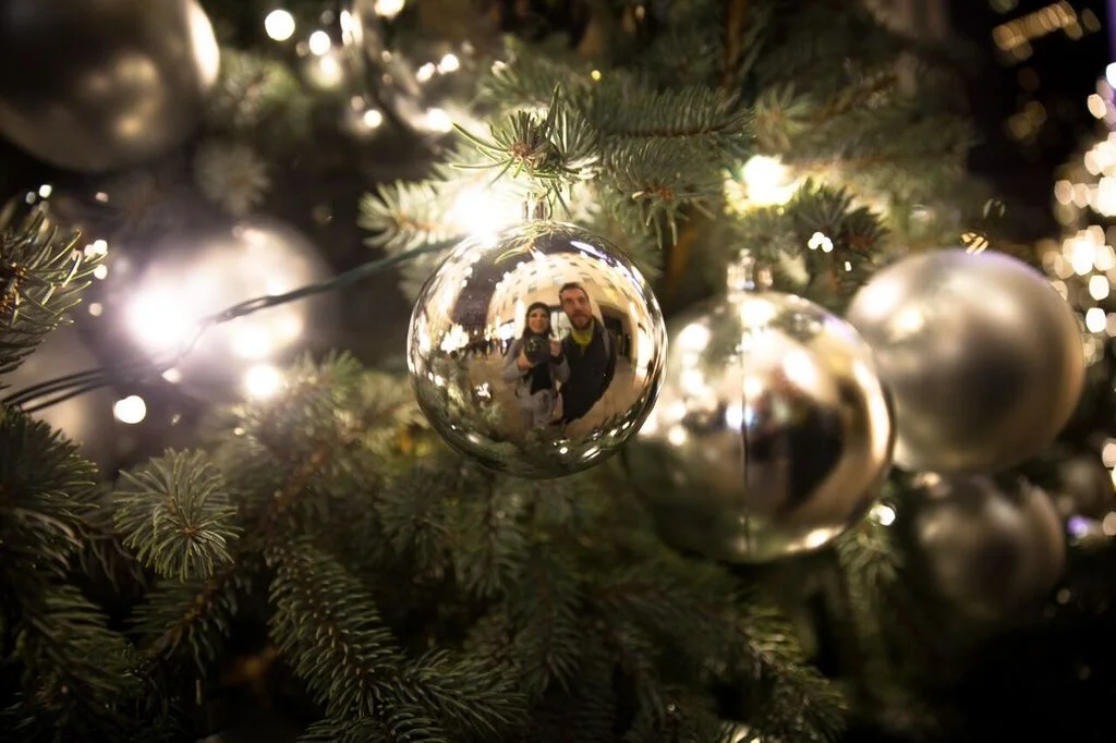 unspecified (130).jpg