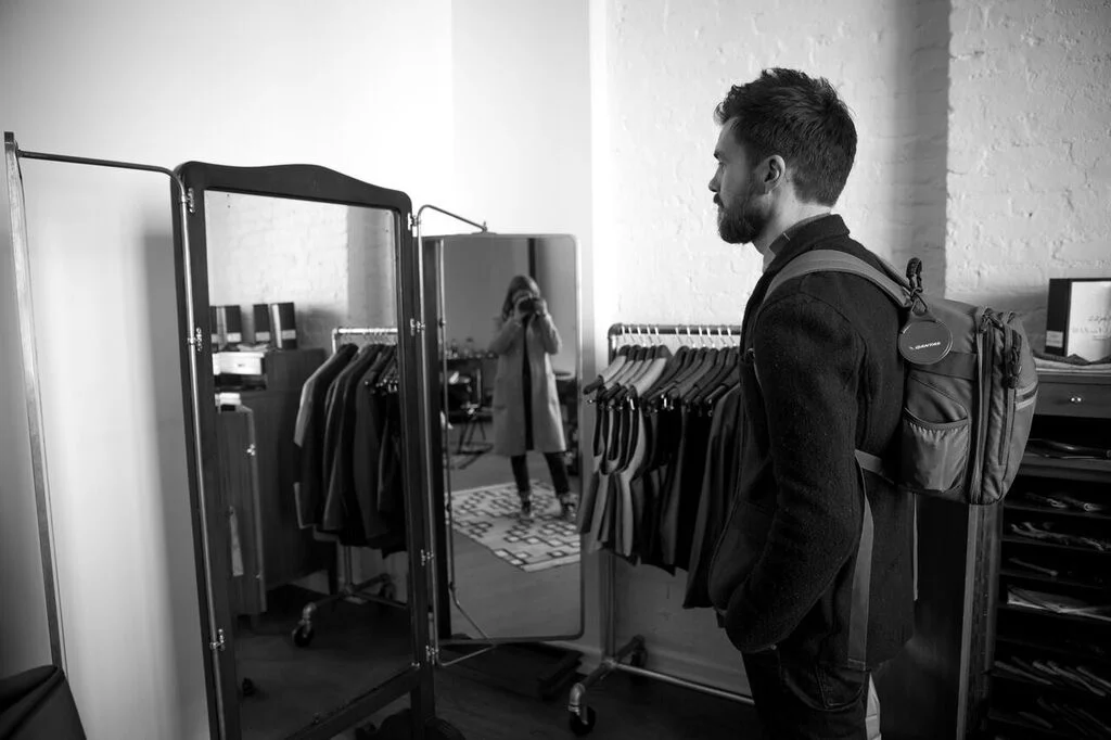 unspecified (134).jpg