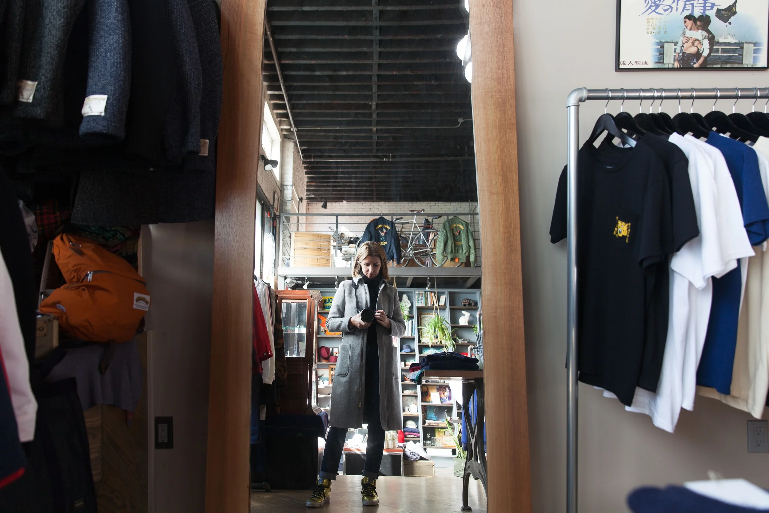 unspecified (133).jpg