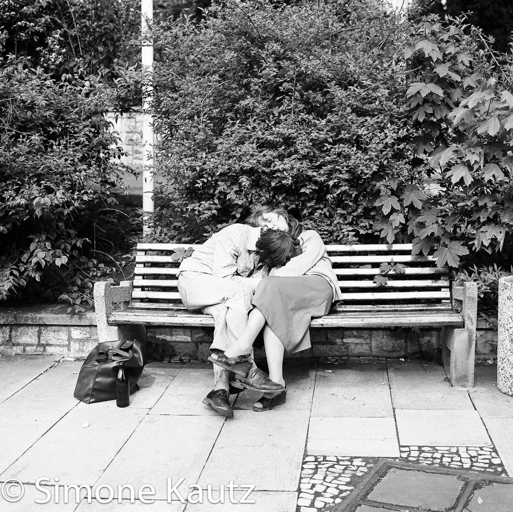 img055.jpg