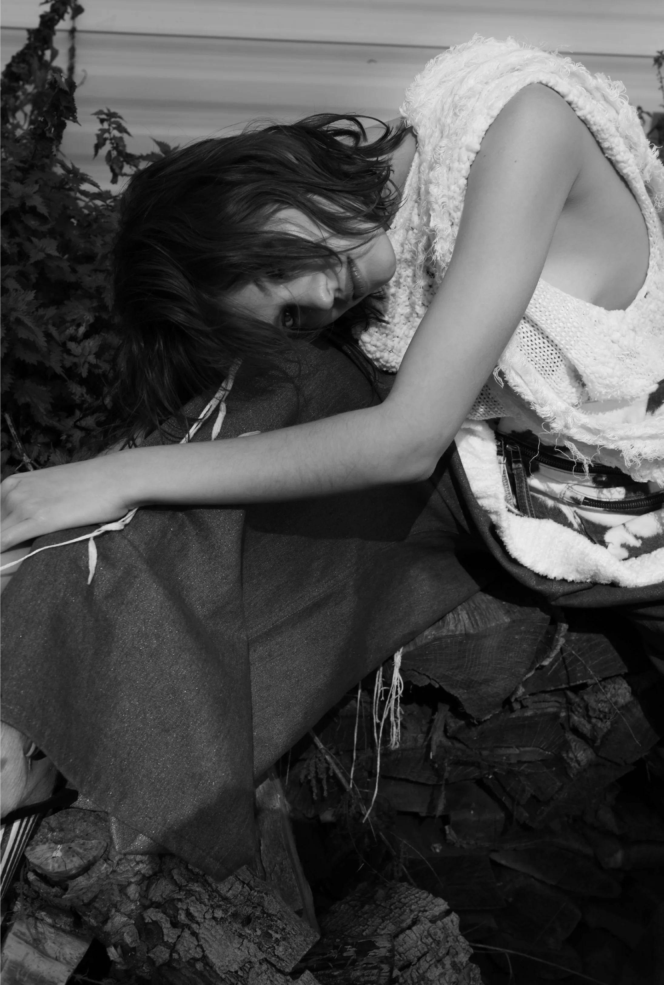 ELLE-203-ModaI-1-1.jpg