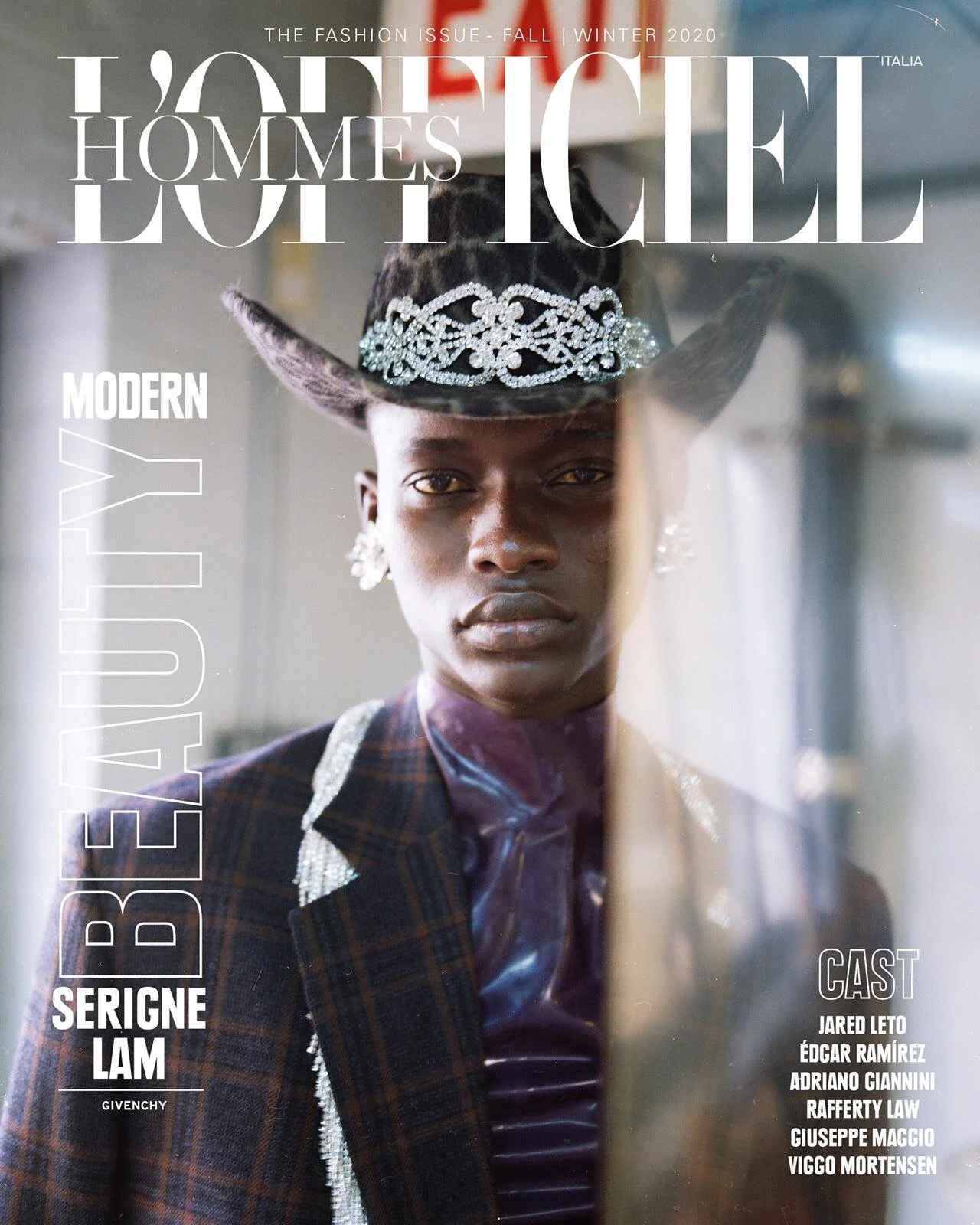 WhatsApp Image 2020-11-11 at 10.48.30.jpeg