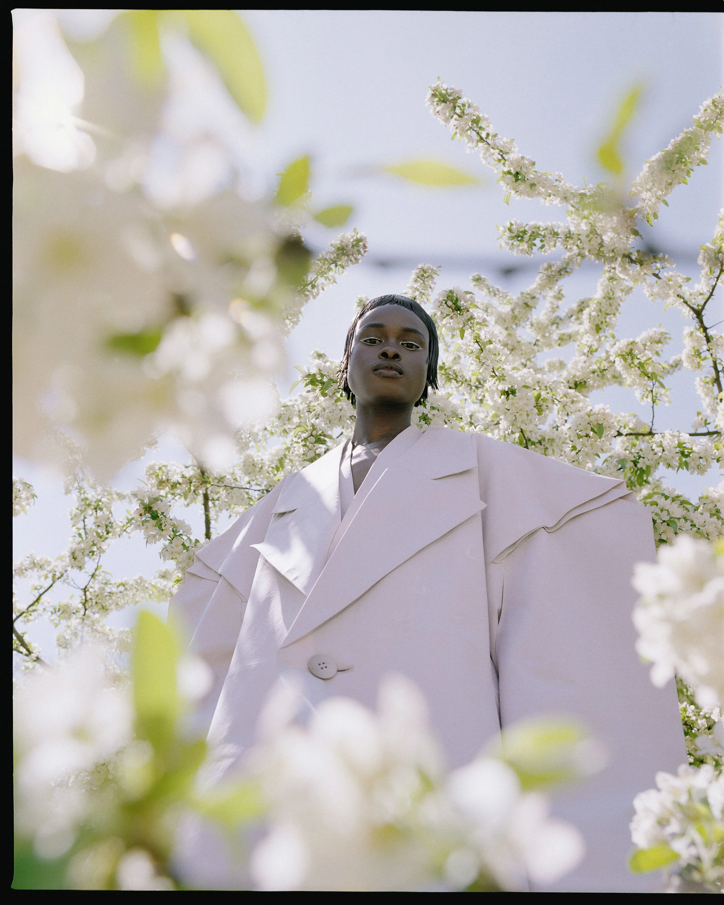 ELLE BAKHITA  (28) copy.jpg