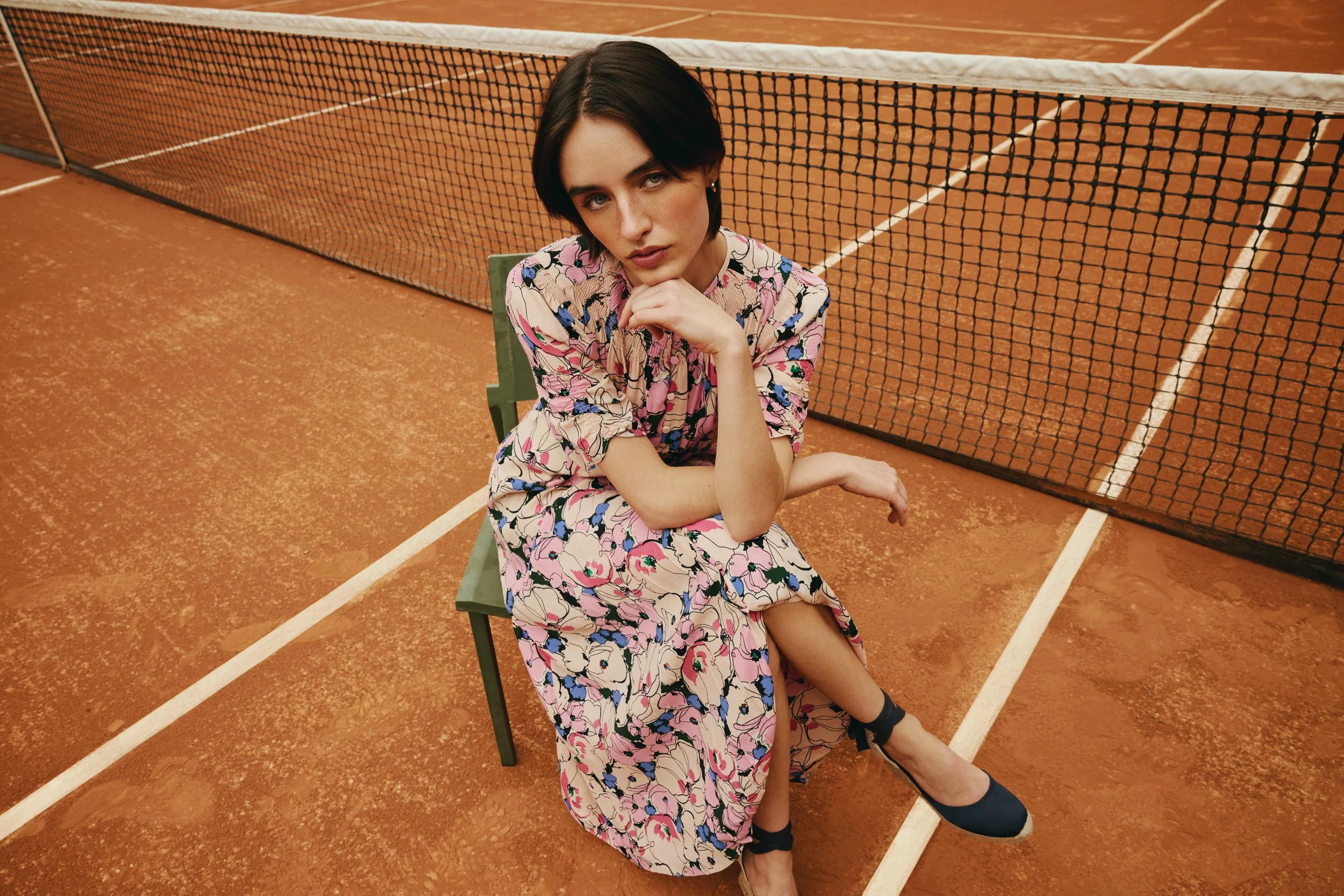 HOBBS LONDON SS24_ 13.jpg